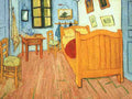 gogh7 A4 Photo Print