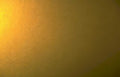 gold texture background Vintage A4 Photo Print