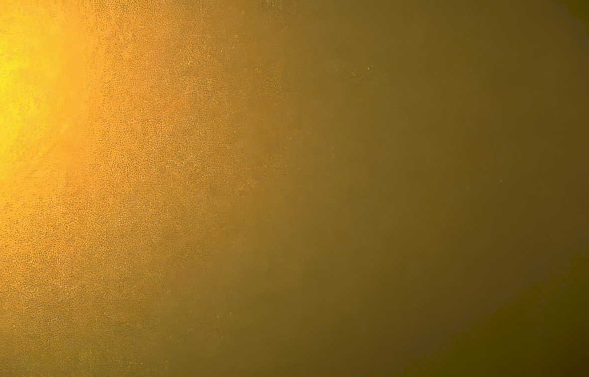 gold texture background Vintage A4 Photo Print