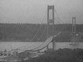 golden gate bridge 61980s 1990s A4 Photo Print