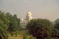 golden temple harmandir 1980s 1990s A4 Photo Print