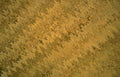 goldenwavewallpaper abstract texture Vintage A4 Photo Print