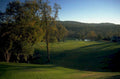 golf course autumn 1980s 1990s A4 Photo Print 42