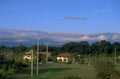 golf course landscape 1980s 1990s A4 Photo Print 42