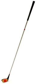 golf iron grip1980s 1990s A4 Photo Print
