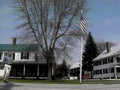 golf town spring1980s 1990s A4 Photo Print