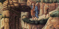 gospels2 Art A4 Photo Print UK