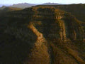 grand canyon south 11980s 1990s A4 Photo Print