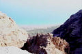 grand canyon south1980s 1990s A4 Photo Print
