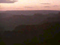 grand canyon sunrise1980s 1990s A4 Photo Print