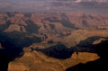 grand canyon sunset 1980s 1990s A4 Photo Print