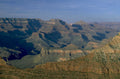 grand canyon vista 2 1980s 1990s A4 Photo Print