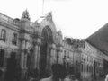 grand central terminal 21980s 1990s A4 Photo Print