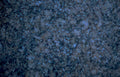 granite blue gray Vintage A4 Photo Print