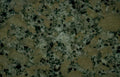 granite countertop Vintage A4 Photo Print