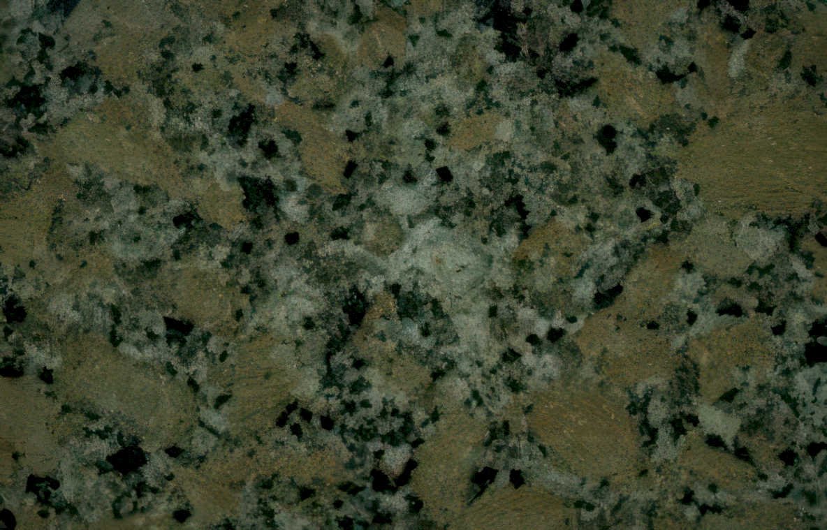 granite countertop Vintage A4 Photo Print