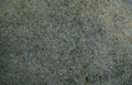 granite countertop texture 1 Vintage A4 Photo Print