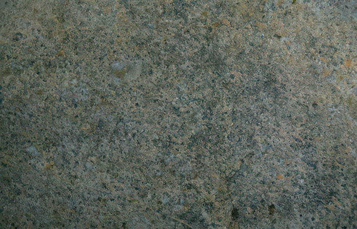 granite countertop texture 1 Vintage A4 Photo Print