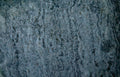 granite countertop texture 2 Vintage A4 Photo Print