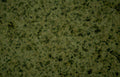 granite countertop texture 3 Vintage A4 Photo Print