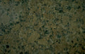 granite countertop texture 4 Vintage A4 Photo Print