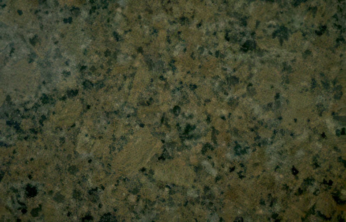 granite countertop texture 4 Vintage A4 Photo Print