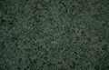 granite countertop texture 5 Vintage A4 Photo Print
