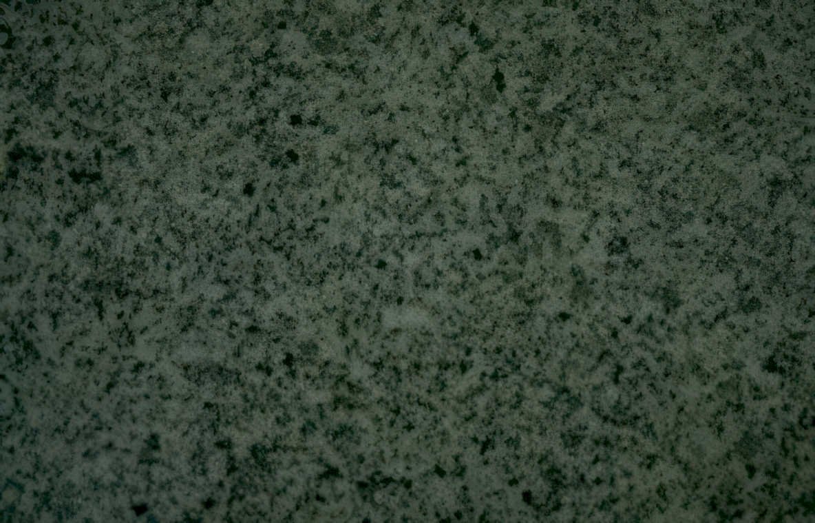 granite countertop texture 5 Vintage A4 Photo Print