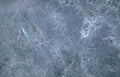 granite countertop texture Vintage A4 Photo Print
