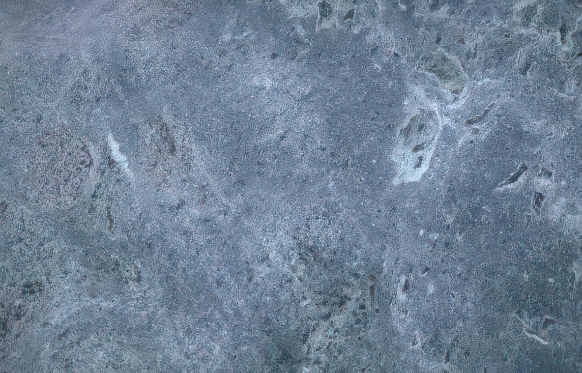 granite countertop texture Vintage A4 Photo Print
