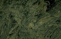 granite marble texture Vintage A4 Photo Print