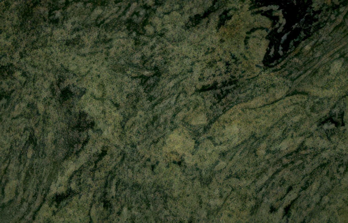 granite marble texture Vintage A4 Photo Print