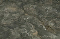granite rockface mineral Vintage A4 Photo Print