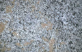 granite sidewalk texture Vintage A4 Photo Print