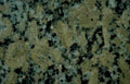 granite slab beige Vintage A4 Photo Print