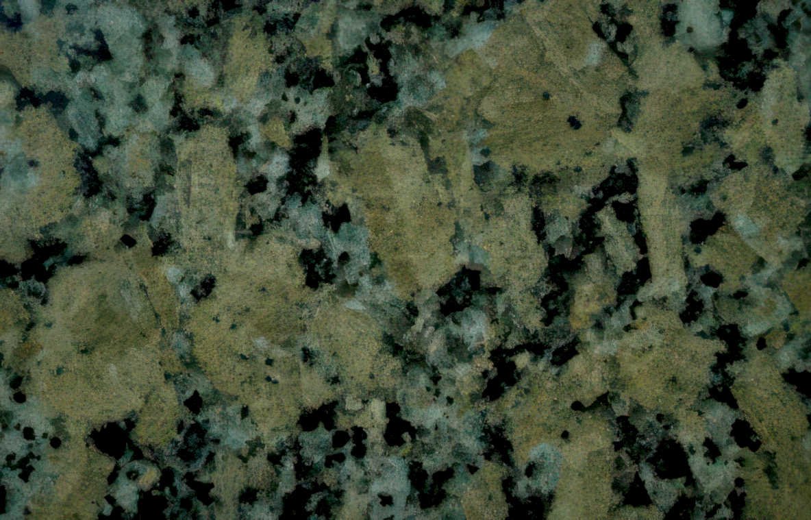 granite slab beige Vintage A4 Photo Print