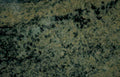 granite slab dark Vintage A4 Photo Print
