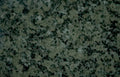 granite slab texture GIGA 2
