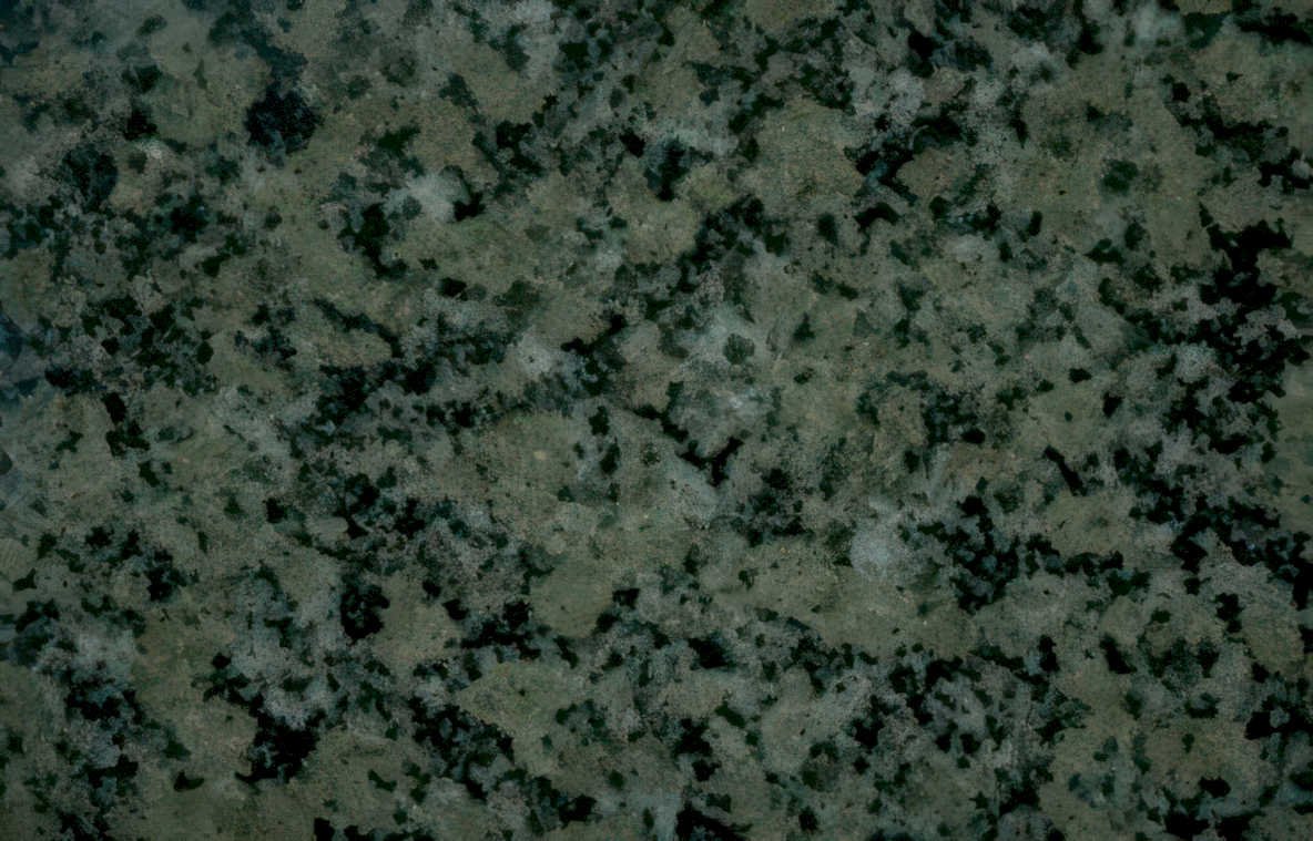 granite slab texture GIGA 2