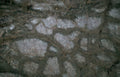 granite slab texture Vintage A4 Photo Print