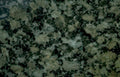 granite slab veins Vintage A4 Photo Print