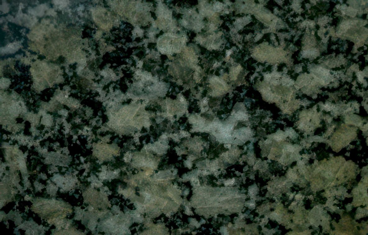 granite slab veins Vintage A4 Photo Print
