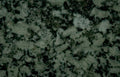 granite speckled green Vintage A4 Photo Print