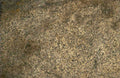 granite texture countertop 1980s 1990s A4 Photo Print