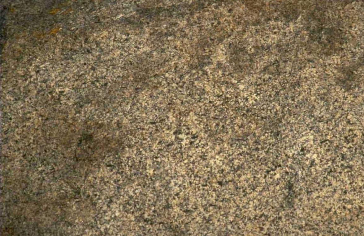 granite texture countertop 1980s 1990s A4 Photo Print