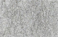 granite texture ridges 1 Vintage A4 Photo Print