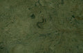 granite vein texture Vintage A4 Photo Print