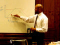 graph presentation template1980s 1990s A4 Photo Print