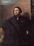 grassi Art A4 Photo Print