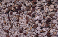 gravel texture stones Vintage A4 Photo Print